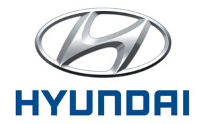 Hyundai в Астане