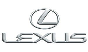 Lexus в Алмате