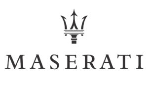 Maserati в Алмате