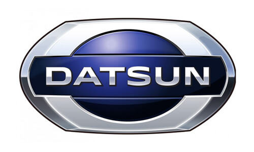 DATSUN-АКСАЙ — Datsun в Аксае