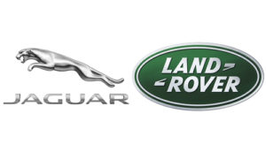 Jaguar, Land Rover в Астане