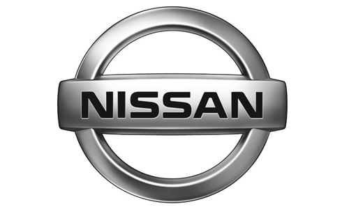 Nissan в Астане