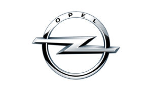 Opel в Атырау