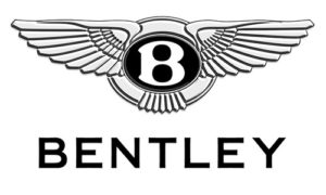 Bentley в Алмате