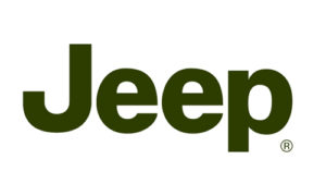 Jeep в Алмате