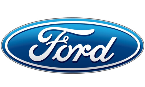 Ford в Таразе