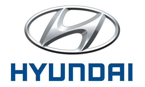 Hyundai в Актобе
