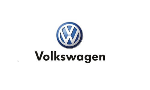 Volkswagen в Актобе