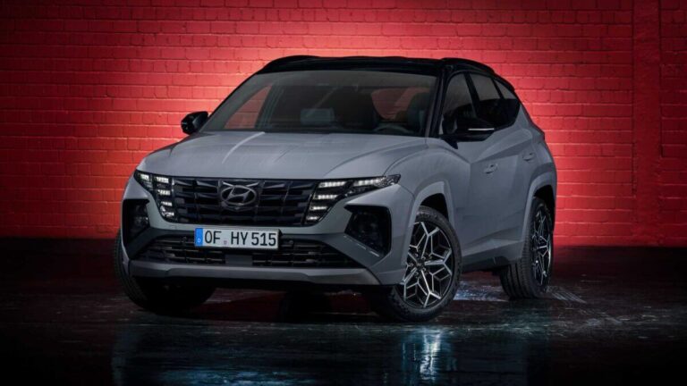 Hyundai алматы автосалон