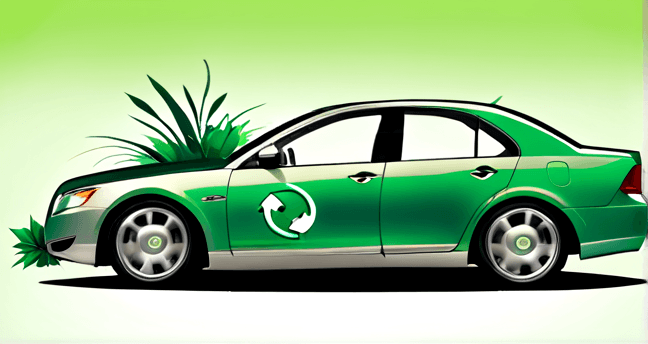 утильсбор на авто из России и Беларуси