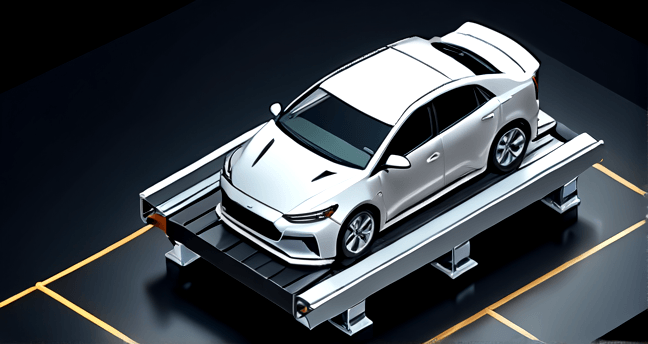 утильсбор на авто из России и Беларуси