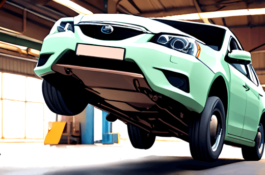 утильсбор на авто из России и Беларуси