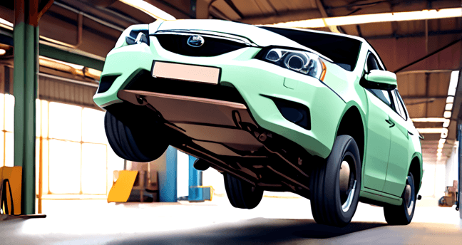 утильсбор на авто из России и Беларуси